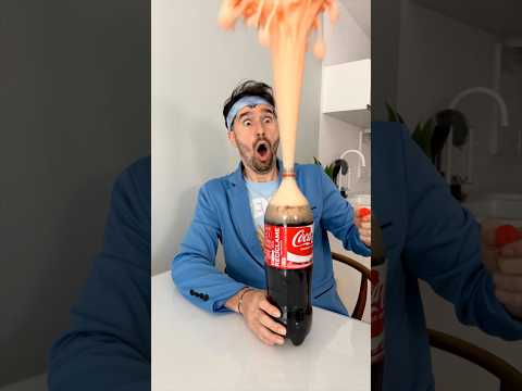 Este es el HACK para obtener PATITOS thumbnail