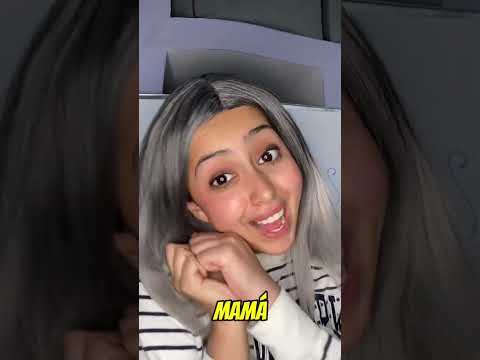 ?Feliz dia MAMIS!?...#short thumbnail