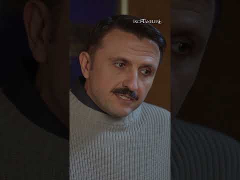 Diyetteyim Davul Beni Anla - #incitaneleri #yılmazerdoğan #hazarergüçlü thumbnail