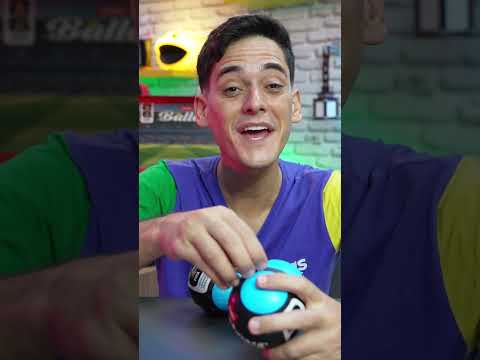 QUAL SERÁ QUE VEIO ? thumbnail