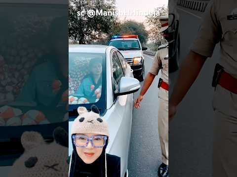 bawa telor banyak‼️ManishHHinduja thumbnail