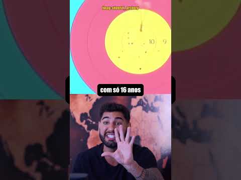 Arqueira sem Braços thumbnail