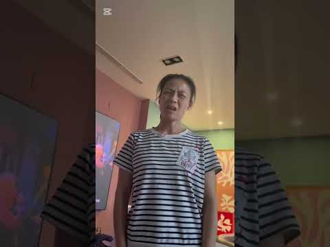 馬上沒命#呱哥 thumbnail
