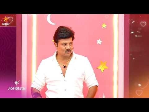 Happy Wife Happy Life | 31st May 2026 - Promo 3 thumbnail