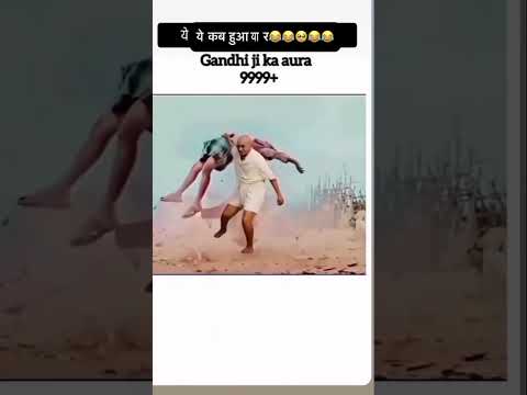 @comedy #short# video #viral#🤣 thumbnail