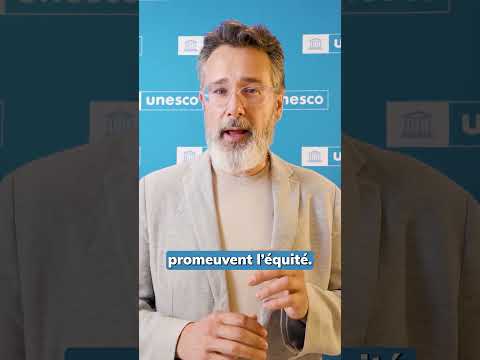 2. Des ressources éducatives gratuites que vous pouvez utiliser, adapter et partager légalement thumbnail