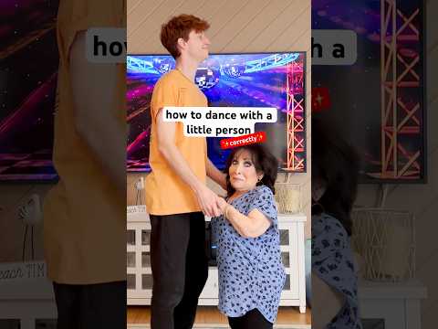 Only One Way🫠 thumbnail