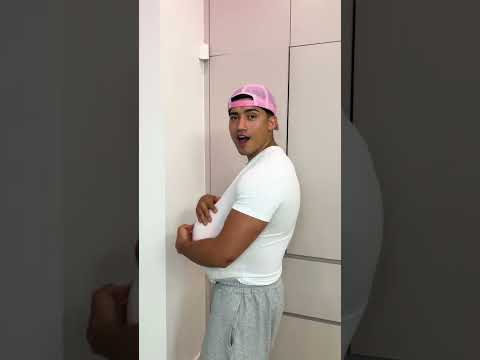 Creo que la última es la mejor 😂 thumbnail