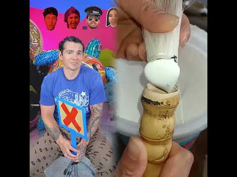 #YouTube #shorts #funny #video #shortvideo #short #love #entertainment #sorts #funny thumbnail