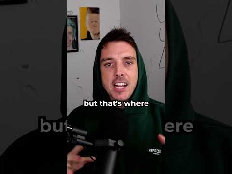 Unreal Without Moving thumbnail