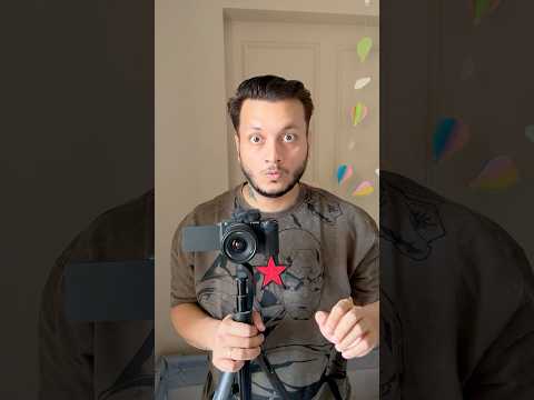 PROJECTOR BALL 📽️⚾ #shorts #youtubeshorts #cricket #unboxing #ball #funny #boxofvengeance thumbnail
