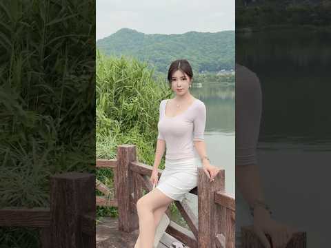 怎样才可以有男朋友 thumbnail