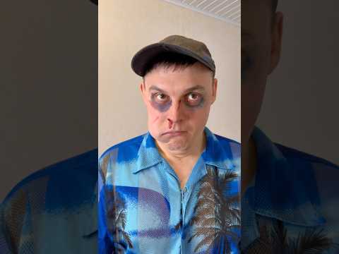 ТЫ С ДРУГОМ В ДЕТСТВЕ ПОТРАТИЛИ ДЕНЬГИ😂#shorts thumbnail