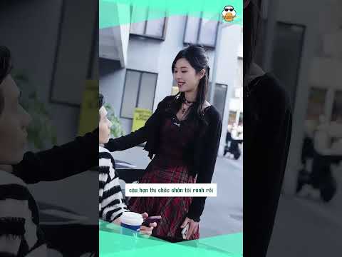 Thức tỉnh bạn thân P.10 | Tuổi học trò ?? #shorts #haihuoc #funny #giaitri #haihuocvuinhon thumbnail