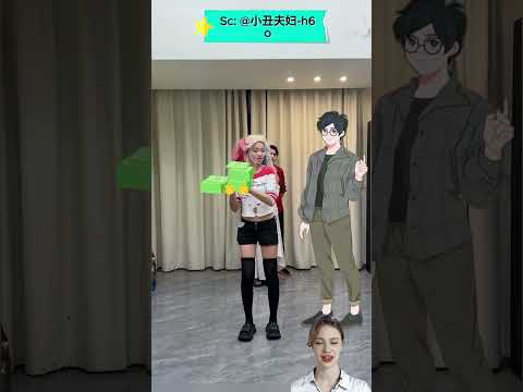 💰 Tiền, tình hay quyền lực? #shorts thumbnail