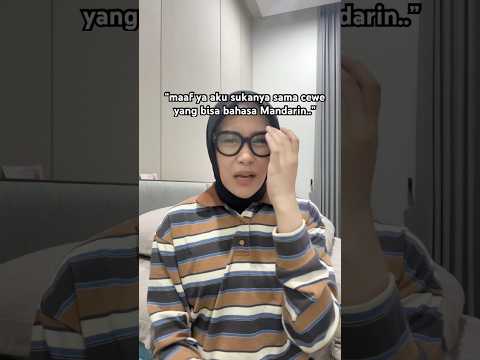 ko ang pao ko @AfifYulistian  #youtubeshorts  #shorts thumbnail