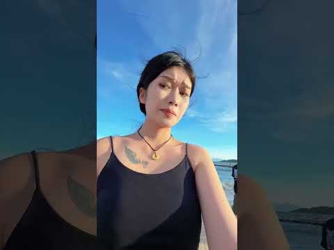 什么味道？？？ thumbnail