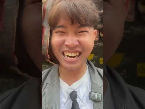 น๊อตตี้ตกนรกเพราะไม่ถูสบู่ thumbnail