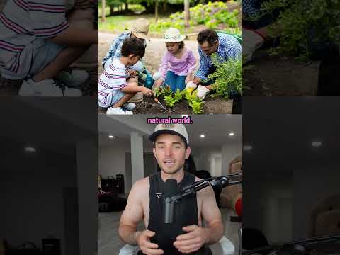 Hobbies That Are Making a Comeback thumbnail