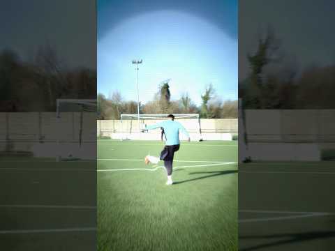 2026 JEREMY LYNCH EDIT⚽️🔥 thumbnail