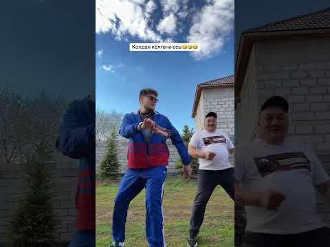 Ахаха🤣🤣🤣 #funny #comedy thumbnail