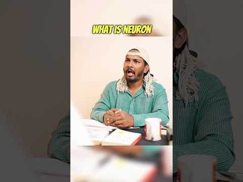Funny Viva Scenes Part 9 ft. Pichi Yakuu 🤣❤️ #warangaldiaries #hyderabadicomedy #pichiyakuu #viva thumbnail