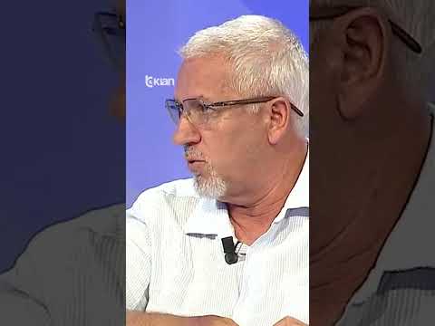 “Pelikani 10 kg, mjafton një përplasje dhe mund të jetë fatale edhe për avionin” thumbnail