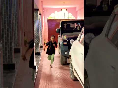 Sister Become A Ghost ??? #shortvideo #funnyshorts #funnyvideo #comedyvideos #funny thumbnail
