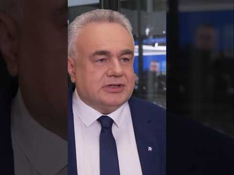 KOMPROMITACJA SŁUŻB TUSKA i kuriozalne tłumaczenia policji thumbnail