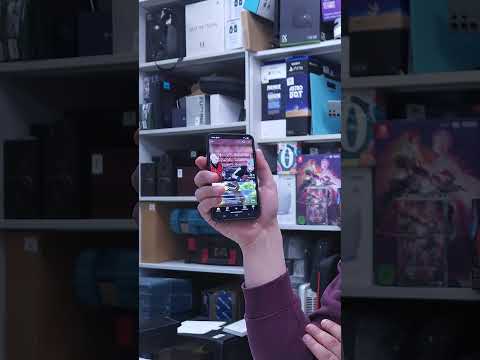 Ivan wyjaśnia Makulahe. thumbnail
