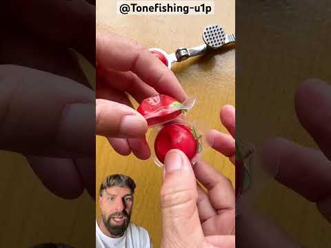 Aplastando bolas Tonefishing-u1p thumbnail