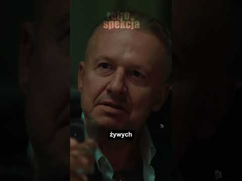 🐶Psy 3 - Toast #policja #film #serial #polska #śmiesznefilmy #humor #rozrywka #śmieszne #komedia #dc thumbnail