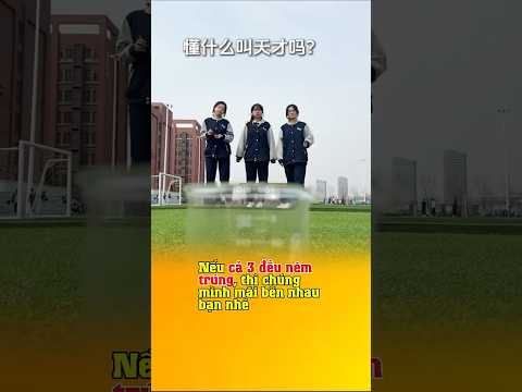 Mãi Bên Nhau bạn nhé? #gio_dong_lao #giodonglao @gio_dong_lao #hai thumbnail