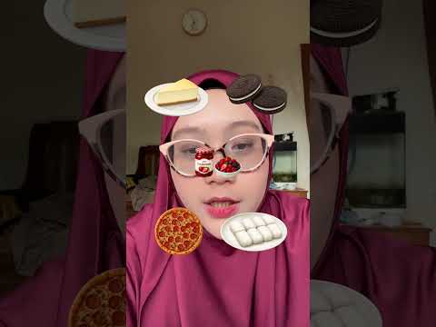PILIH TOPING JAJANAN thumbnail