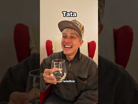 Gdy Mama Nie Słucha do Końca😭🔥 thumbnail