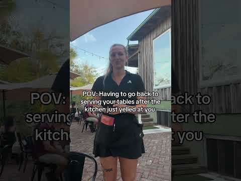 We be holding in the tears 🥲 #restaurant #ssi #server… thumbnail