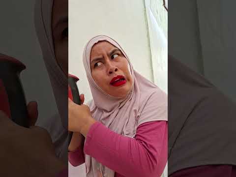 kirain pensil ternyata bor !!! thumbnail