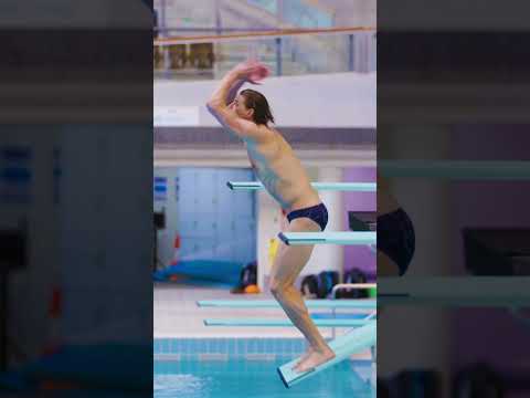 Diving thumbnail