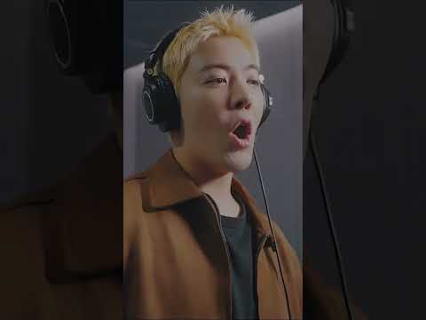 [취사병 전설이 되다 (The Legend of Kitchen Soldier) OST] 강남(Kangnam) - 전설의 시작 MV｜#Shorts thumbnail