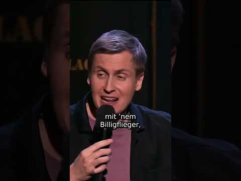Angela Merkel ... LEB in deiner Rente! | Till Reiners Happy Hour thumbnail