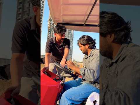 Pichla Mahina Clear Karo? II #sevengers #comedy #shorts thumbnail
