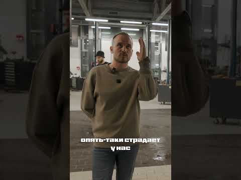 Технарь: Как сохранить свой гибрид сегодня. thumbnail