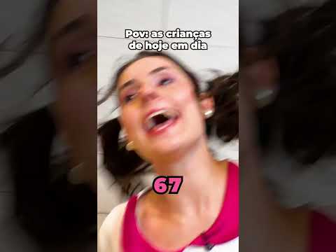 67 67 67 67 67 thumbnail