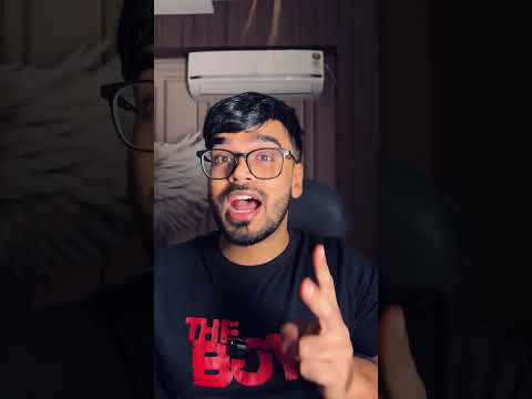 Always Remember ✨ #viral #motivation #viralshorts thumbnail
