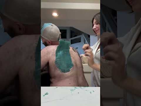 Wanted to give this a second chance thumbnail