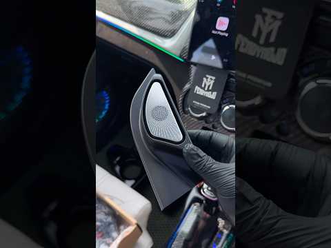 Bezza ni dulu tak banyak accessories. Sekarang accessories dia dah macam mercedez thumbnail