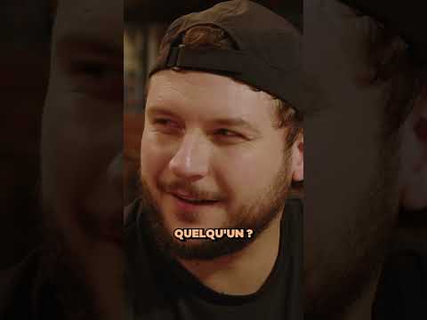 @elianventre a un délire chelou (ft @elianventre @MaximeBiaggi) thumbnail