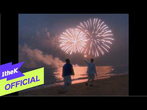 [Teaser] HANHAE(한해), Moon Se Yoon(문세윤) _ Airplane(비행기) (feat. CHUU(츄)) thumbnail