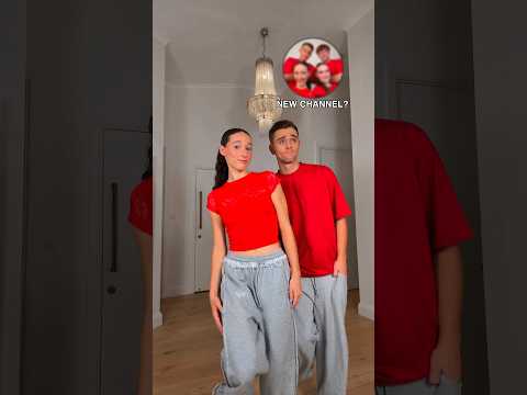 @DoubleTrouble_Squad 👈 thumbnail