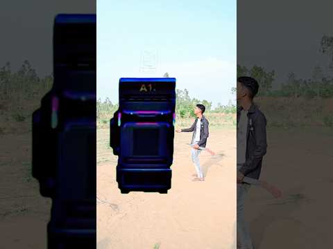 "Impossible Mission || Xiaomi Poco F1, F2, M2, M3, M4, X2, X3, X3 Pro #Shots" thumbnail